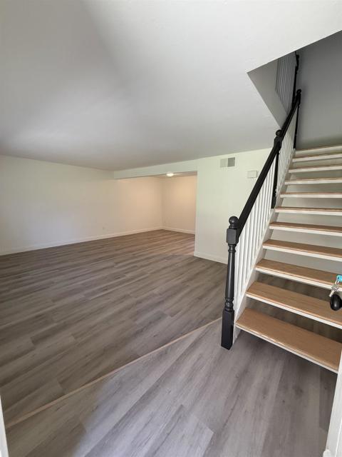 Building Photo - 2746 Via Tulipan