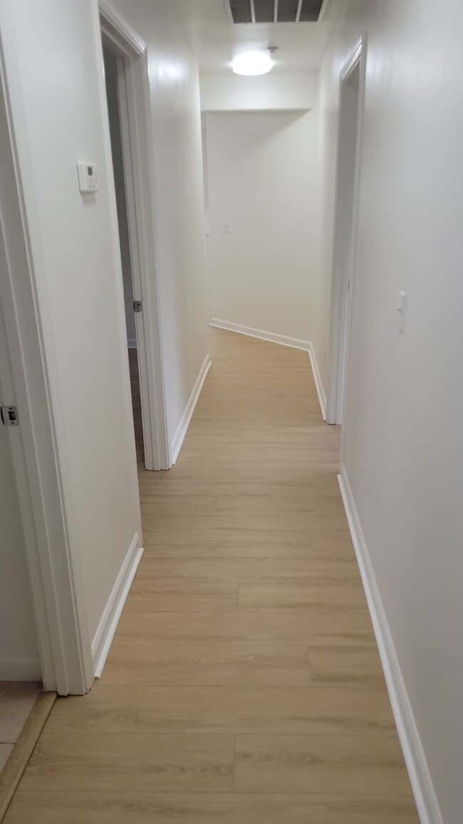 Building Photo - 26336 Capay St