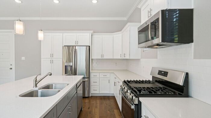 Building Photo - 1707 Paytyn Dr