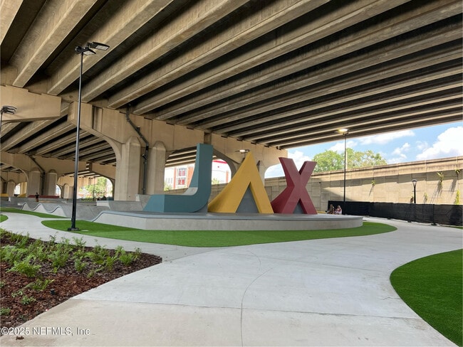 Building Photo - 2805 Post St