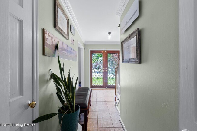 Building Photo - 10807 Helmsdale Ln