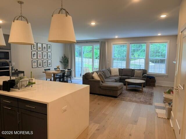 Building Photo - 4036 Heron Dr