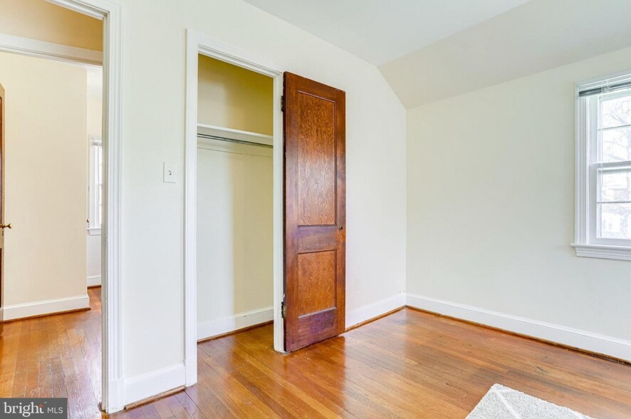 Building Photo - 1807 41st Pl SE