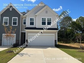 Building Photo - 306 Thompson Overlook Wy
