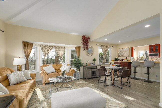 Building Photo - 23274 Maud Ave