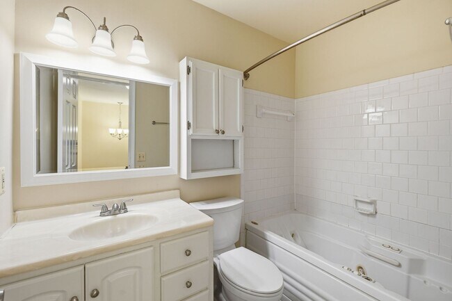 Building Photo - 6012 Crown Royal Cir