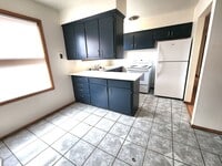 Building Photo - 4309 N 91st St