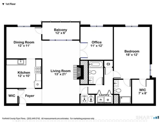 Building Photo - 211 Windgate Cir