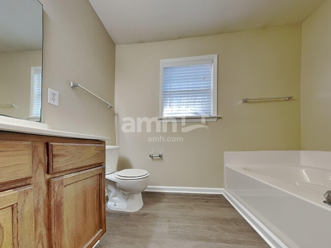 Building Photo - 4508 Hayrick Ct