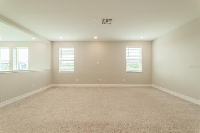 Building Photo - 4667 San Martino Dr