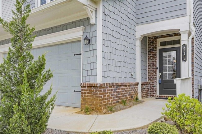 Building Photo - 3335 Park Pointe Cir