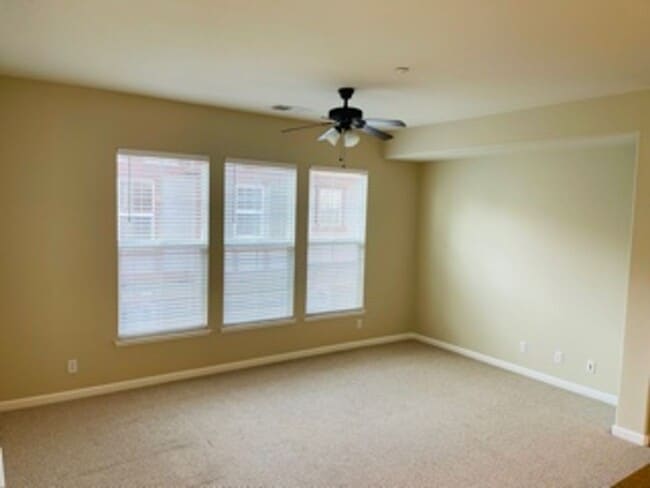 Building Photo - Mountain House, 2 Br., 2 Ba. Clean Unit, O...