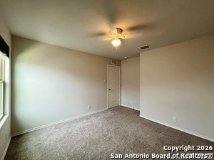 Building Photo - 14420 Gecko Lndg