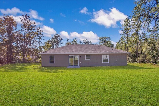 Building Photo - 6949 SW 152nd St