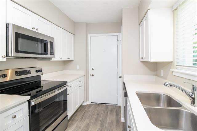 Building Photo - 1509 Ruby Rd