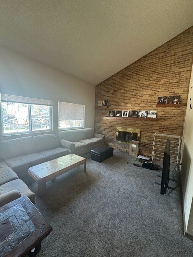 Building Photo - House in Broomfield