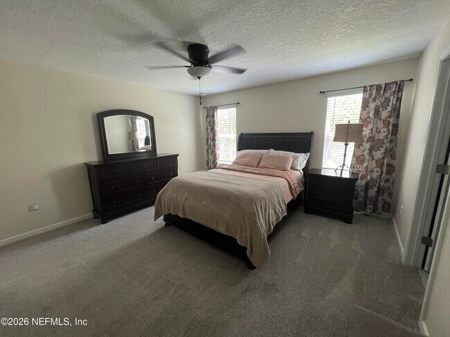 Building Photo - 5030 Big Pine Dr