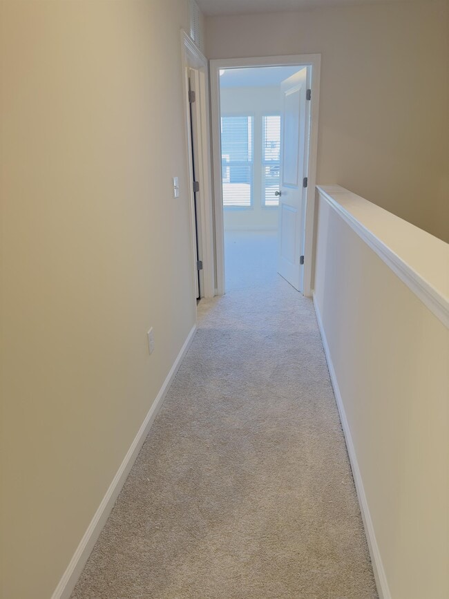 Building Photo - 732 Ambrose Hl Ln