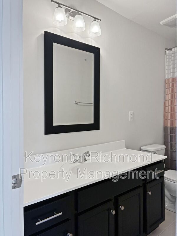 Building Photo - 4320 Bon Secours Pkwy