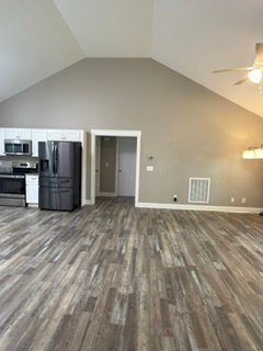 Building Photo - 8235 GA-2