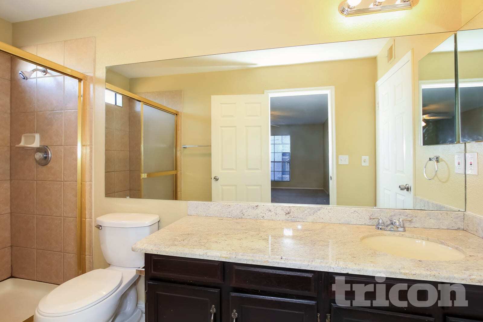 Building Photo - 4157 W Michigan Ave