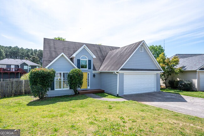 Building Photo - 13 Windfield Dr