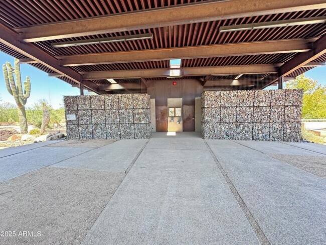 Building Photo - 28203 N 108th Way