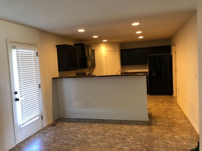 Building Photo - Large Corner Lot with Expansive Backyard & 3-Car Tandem Garage!