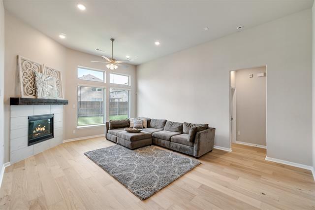 Building Photo - 5513 Deer Run Dr