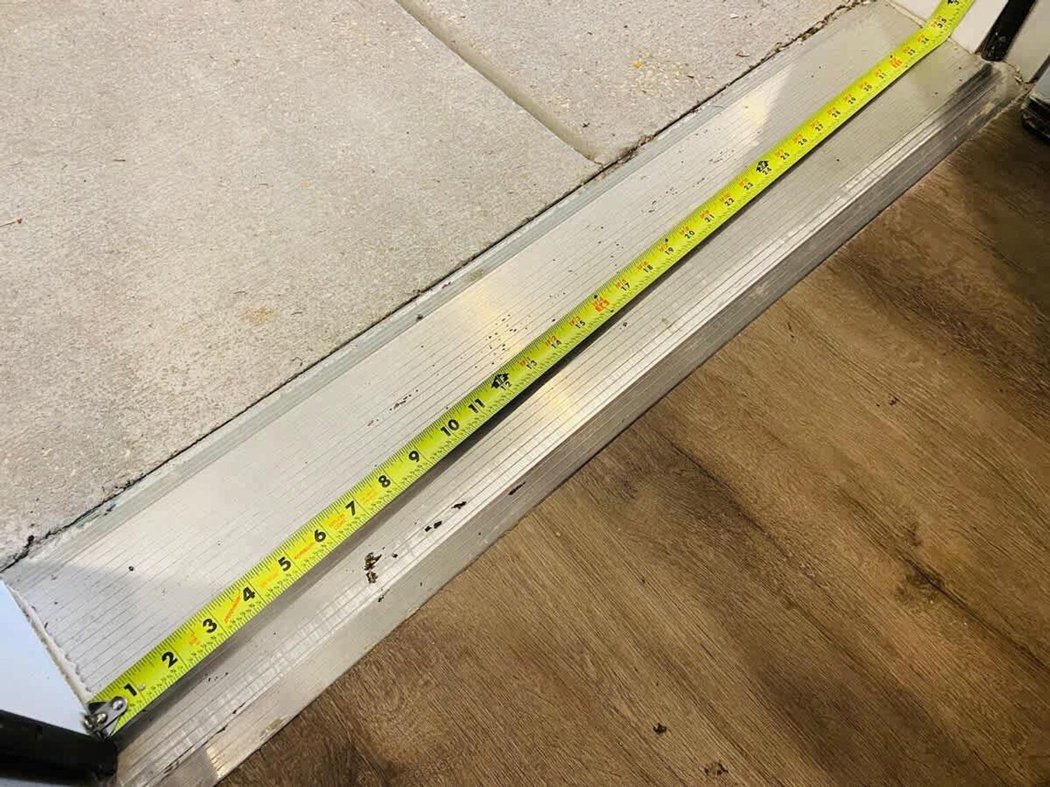 Building Photo - 14533 Star Water Rd