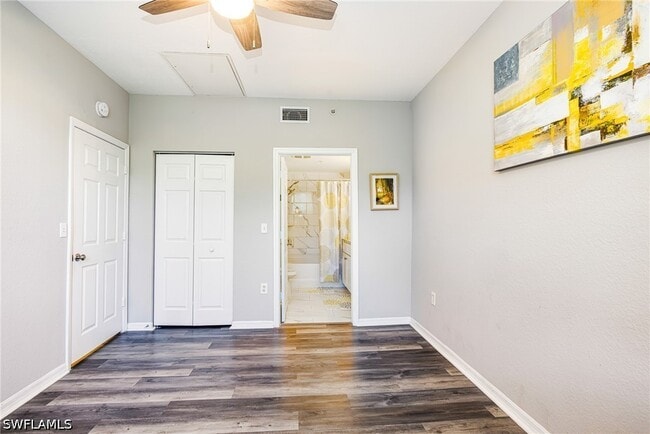 Building Photo - 6361 Aragon Way