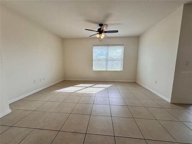 Building Photo - 436 Aberdeen Dr