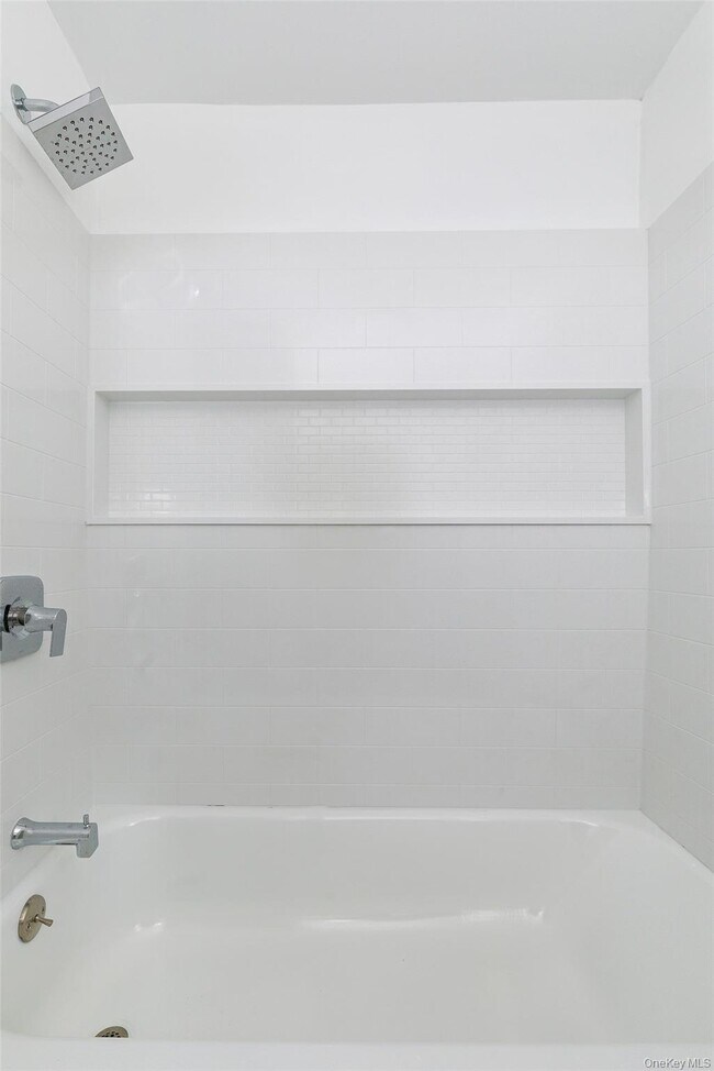 Building Photo - 2845 NY-9G