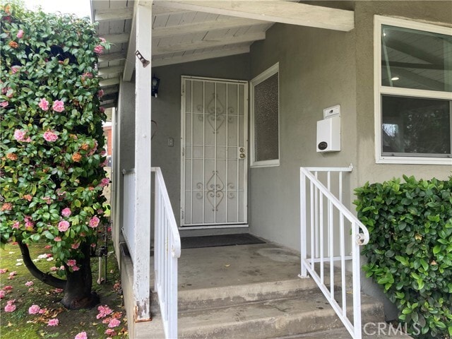 Building Photo - 13958 Sylvan St