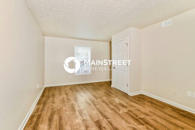 Building Photo - 3 Bedroom Pet-Friendly Home in Louisville,...