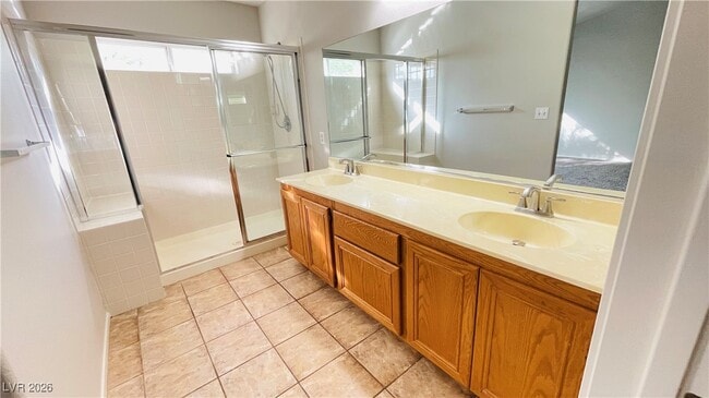 Building Photo - 10317 Forum Hills Pl