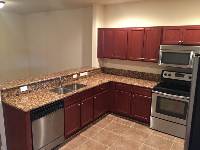 Building Photo - 3222 NW 31st Terrace