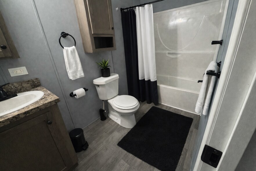 Building Photo - 57 Third St. Unit 57