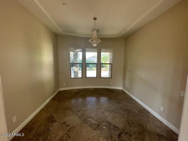 Building Photo - 3781 E Ringtail Way