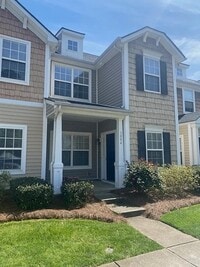 Building Photo - 1084 Constitution Park Blvd