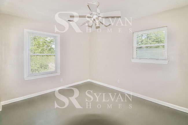 Building Photo - Living where You Love is Good for your Heart!