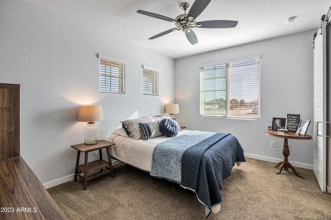 Building Photo - 4100 S Pinelake Way