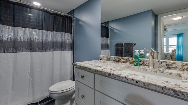 Building Photo - 4900 Brittany Dr S