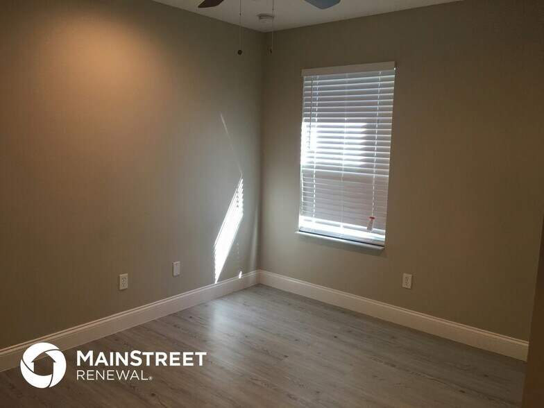 Building Photo - 1410 Gorham St