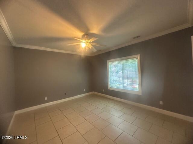 Building Photo - 557 Willie Mae Aiken Dr