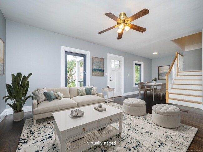 Building Photo - 8 Maplewood Terrace