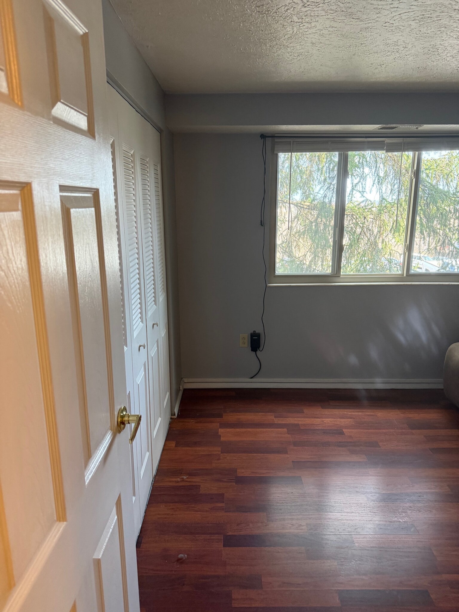 Building Photo - 27512 Evergreen Run