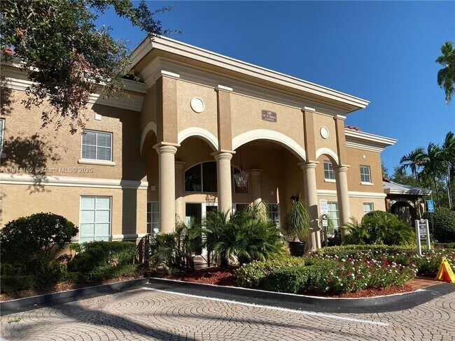 Building Photo - 11700 SW 2nd St