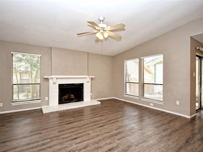 Building Photo - 8415 Fathom Cir