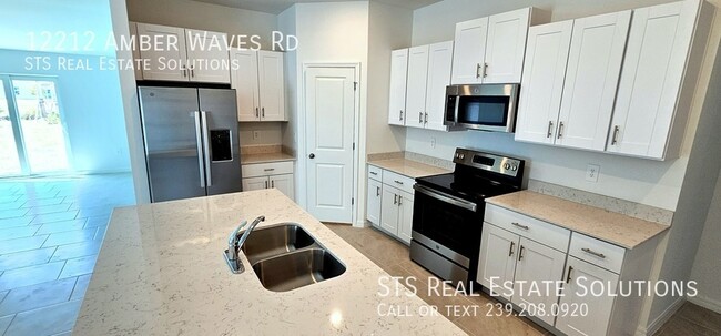 Building Photo - 12212 Amber Waves Rd